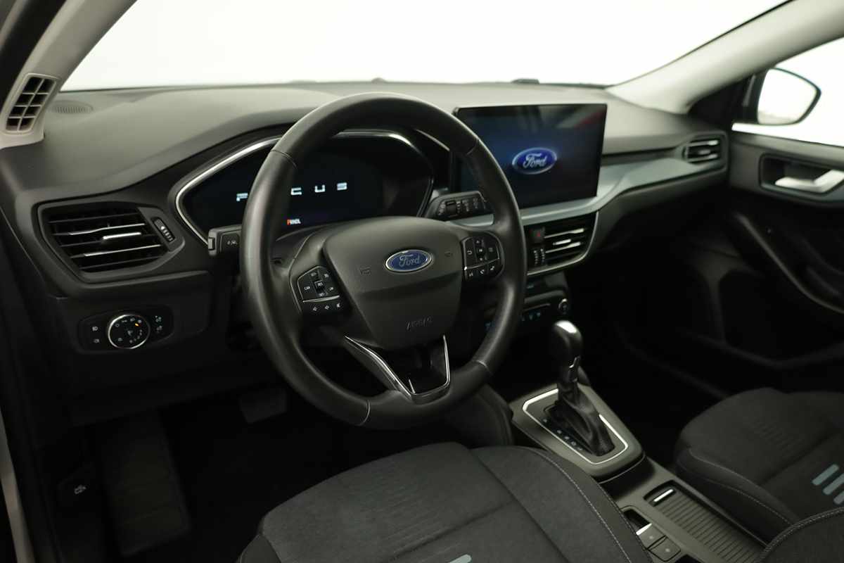 ford-focus-sw-2024-gasolina-998cc