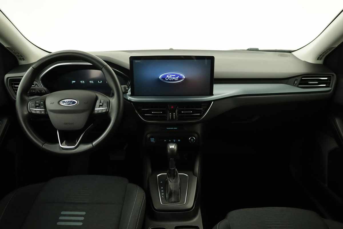 ford-focus-sw-2024-gasolina-998cc