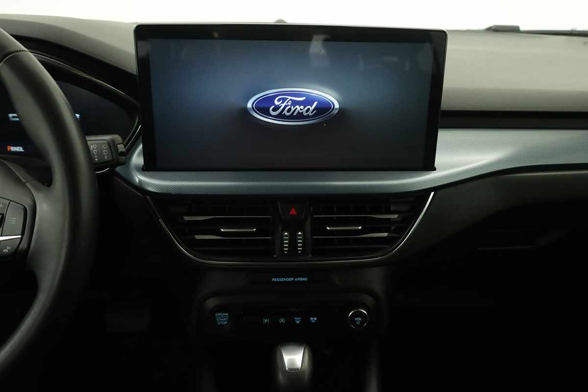 ford-focus-sw-2024-gasolina-998cc