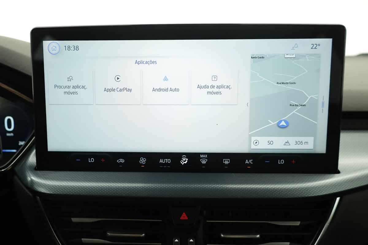 ford-focus-sw-2024-gasolina-998cc