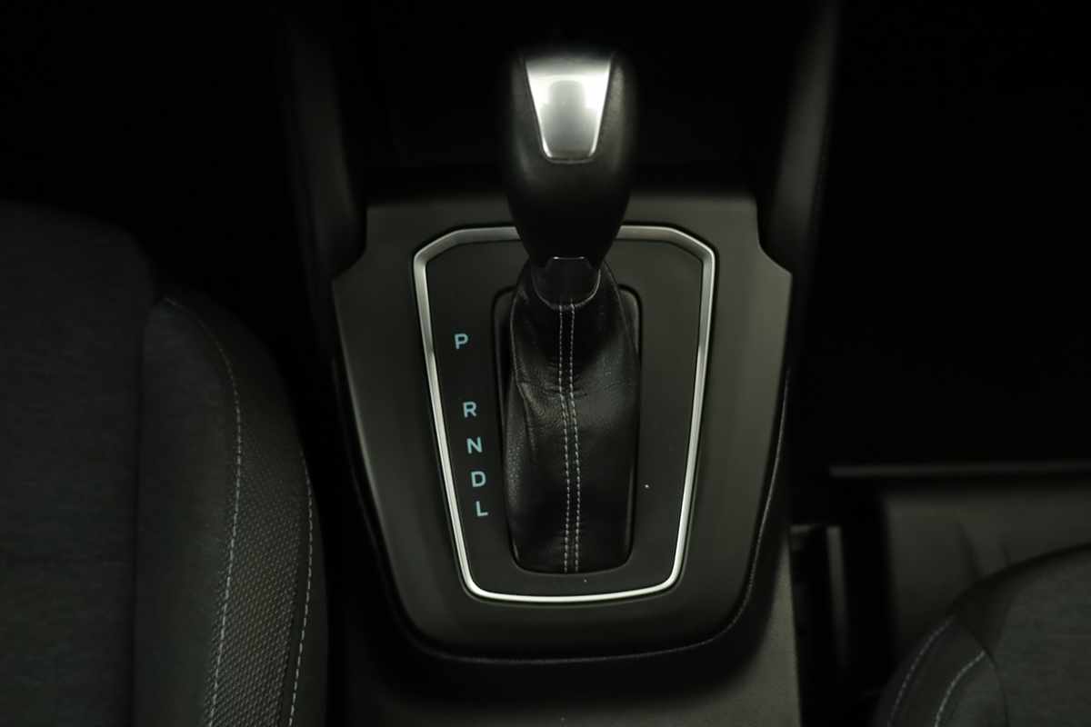 ford-focus-sw-2024-gasolina-998cc