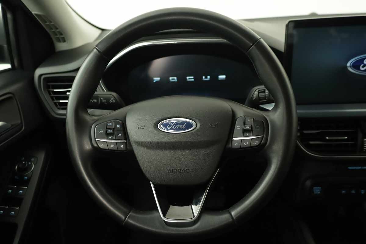ford-focus-sw-2024-gasolina-998cc