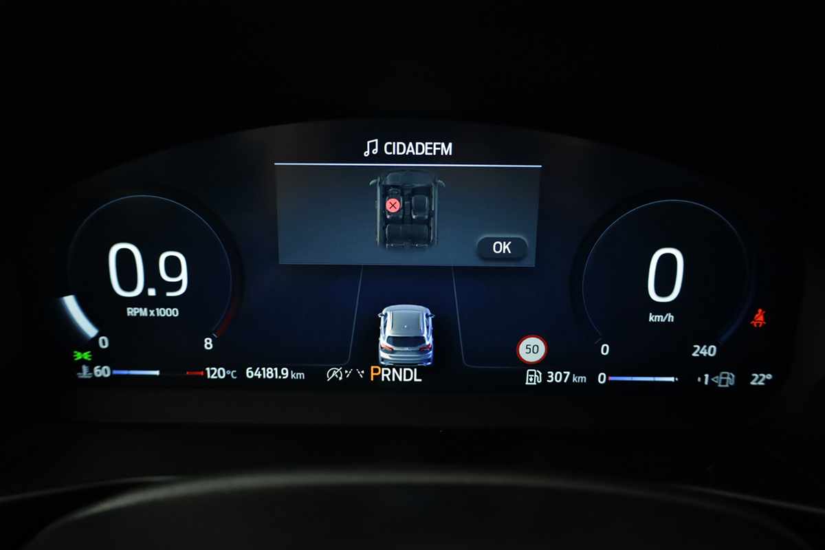 ford-focus-sw-2024-gasolina-998cc