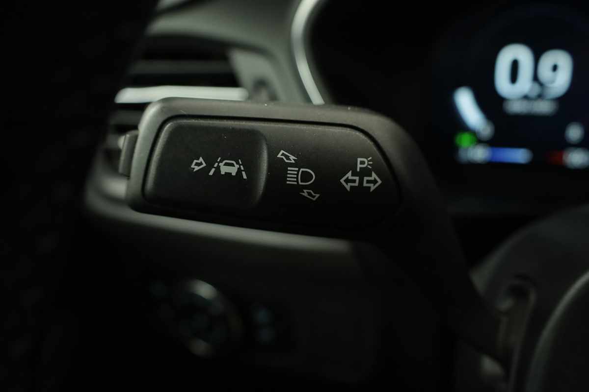 ford-focus-sw-2024-gasolina-998cc