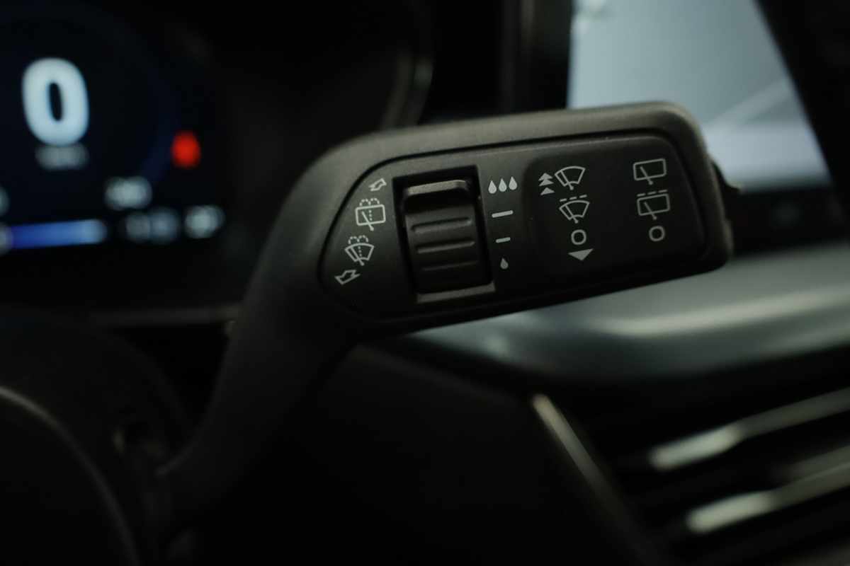 ford-focus-sw-2024-gasolina-998cc