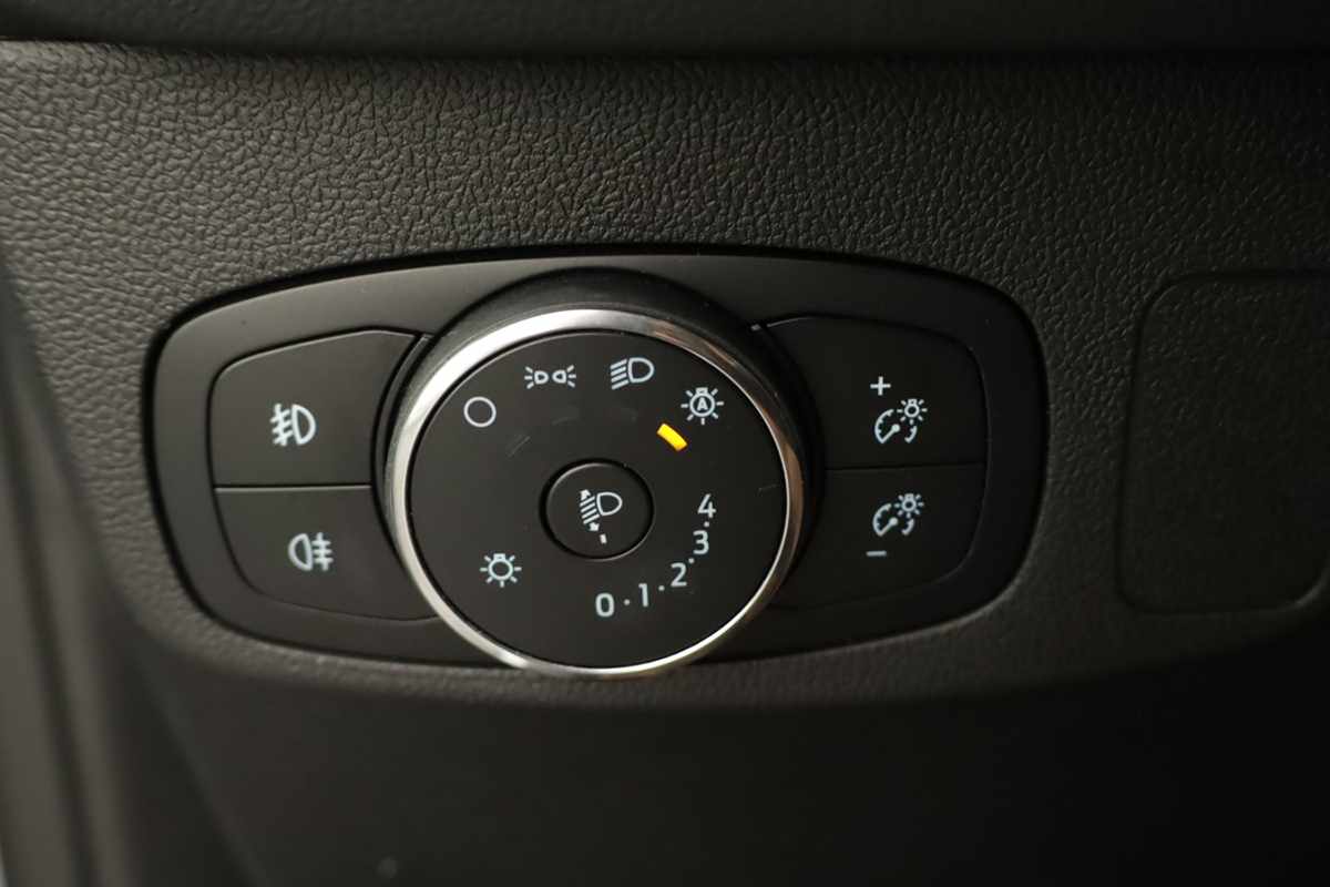 ford-focus-sw-2024-gasolina-998cc