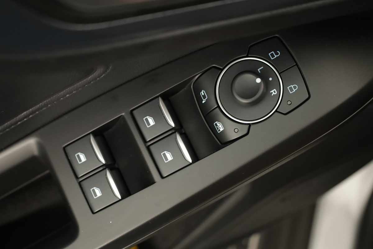 ford-focus-sw-2024-gasolina-998cc