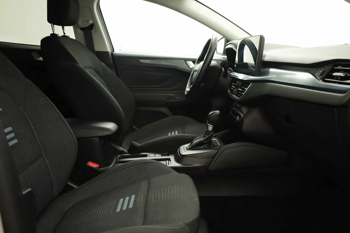 ford-focus-sw-2024-gasolina-998cc