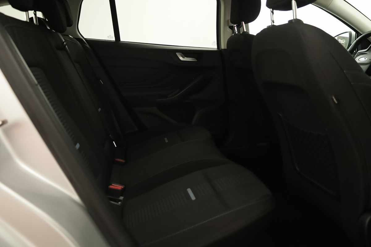 ford-focus-sw-2024-gasolina-998cc