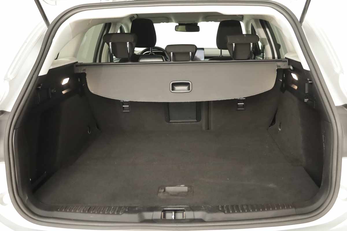 ford-focus-sw-2024-gasolina-998cc