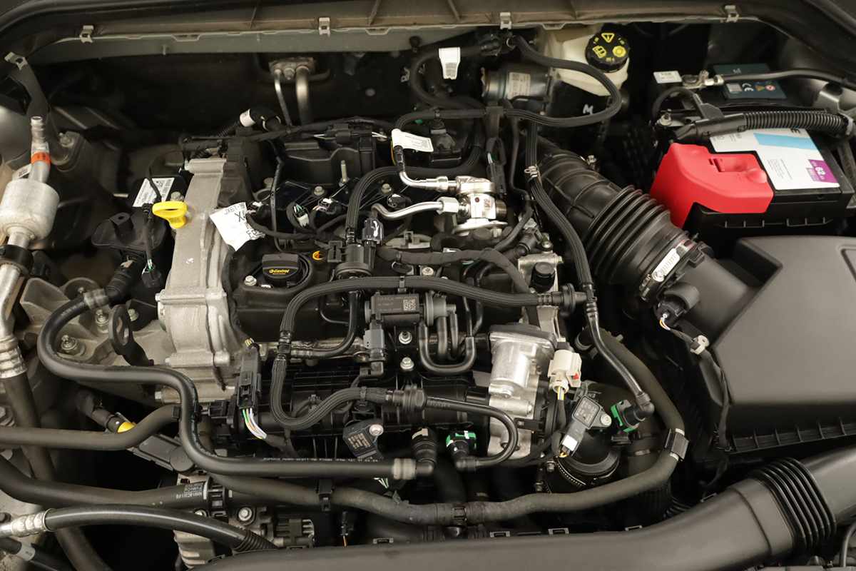 ford-focus-sw-2024-gasolina-998cc