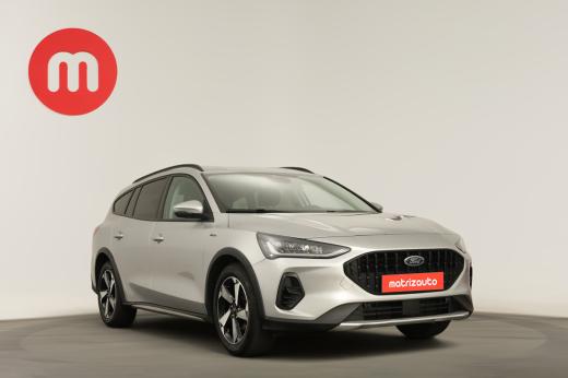 ford-focus-sw-2024-gasolina-998cc