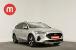 ford-focus-sw-2024-gasolina-998cc