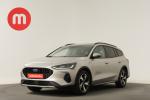 ford-focus-sw-2024-gasolina-998cc