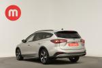 ford-focus-sw-2024-gasolina-998cc