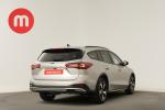 ford-focus-sw-2024-gasolina-998cc