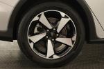 ford-focus-sw-2024-gasolina-998cc
