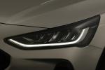 ford-focus-sw-2024-gasolina-998cc