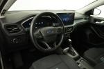 ford-focus-sw-2024-gasolina-998cc