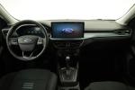 ford-focus-sw-2024-gasolina-998cc