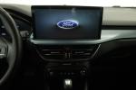 ford-focus-sw-2024-gasolina-998cc