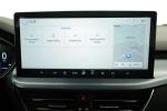 ford-focus-sw-2024-gasolina-998cc
