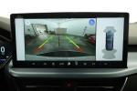 ford-focus-sw-2024-gasolina-998cc