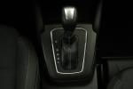 ford-focus-sw-2024-gasolina-998cc
