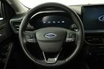 ford-focus-sw-2024-gasolina-998cc
