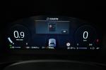ford-focus-sw-2024-gasolina-998cc