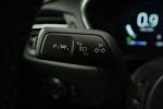 ford-focus-sw-2024-gasolina-998cc
