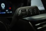 ford-focus-sw-2024-gasolina-998cc
