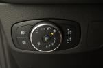 ford-focus-sw-2024-gasolina-998cc