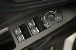 ford-focus-sw-2024-gasolina-998cc