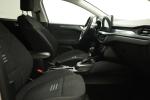 ford-focus-sw-2024-gasolina-998cc