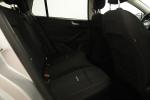 ford-focus-sw-2024-gasolina-998cc