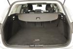 ford-focus-sw-2024-gasolina-998cc