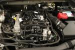 ford-focus-sw-2024-gasolina-998cc