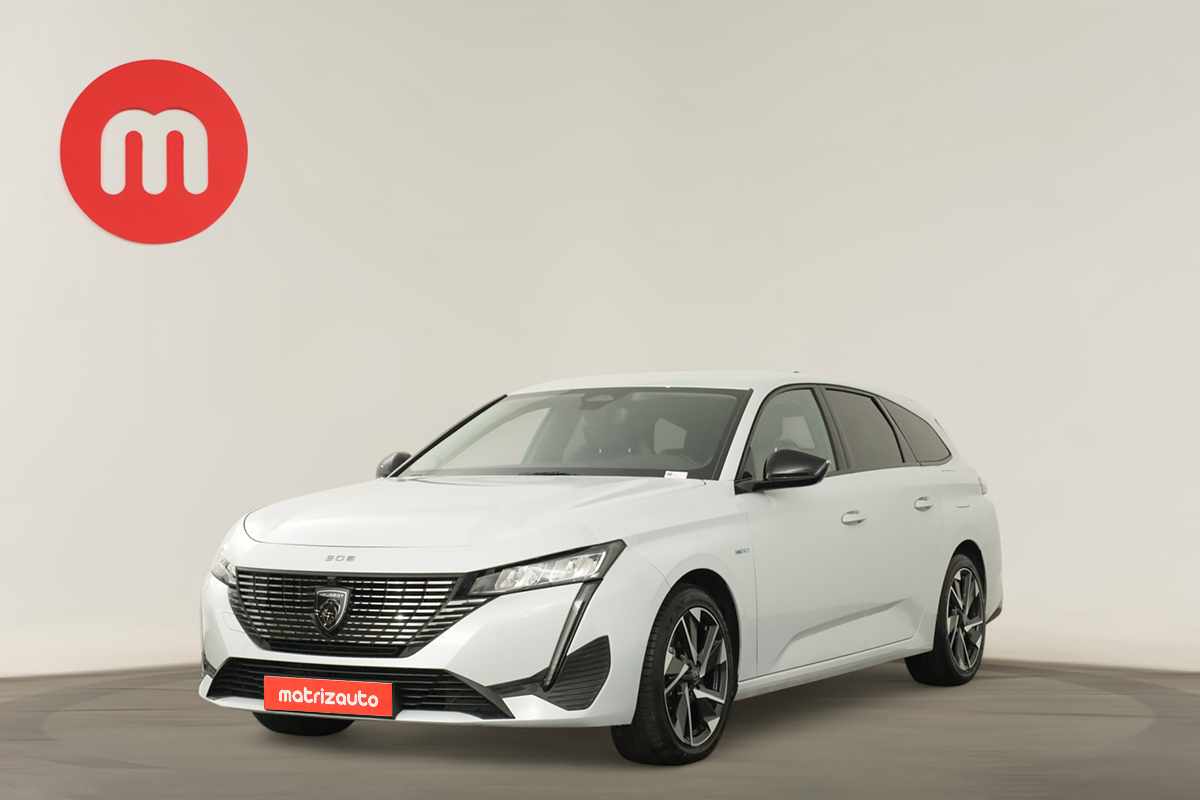 peugeot-308-sw-2023-hibrido-a-gasolina-1598cc