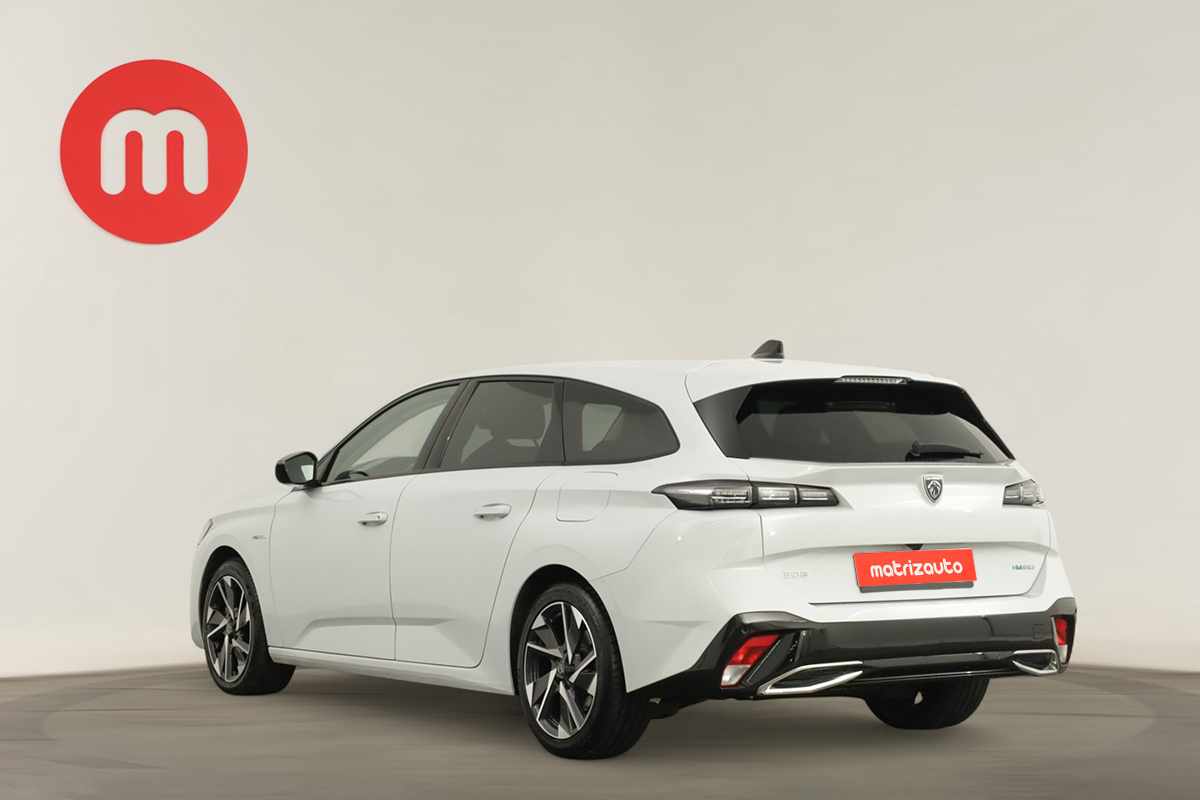 peugeot-308-sw-2023-hibrido-a-gasolina-1598cc