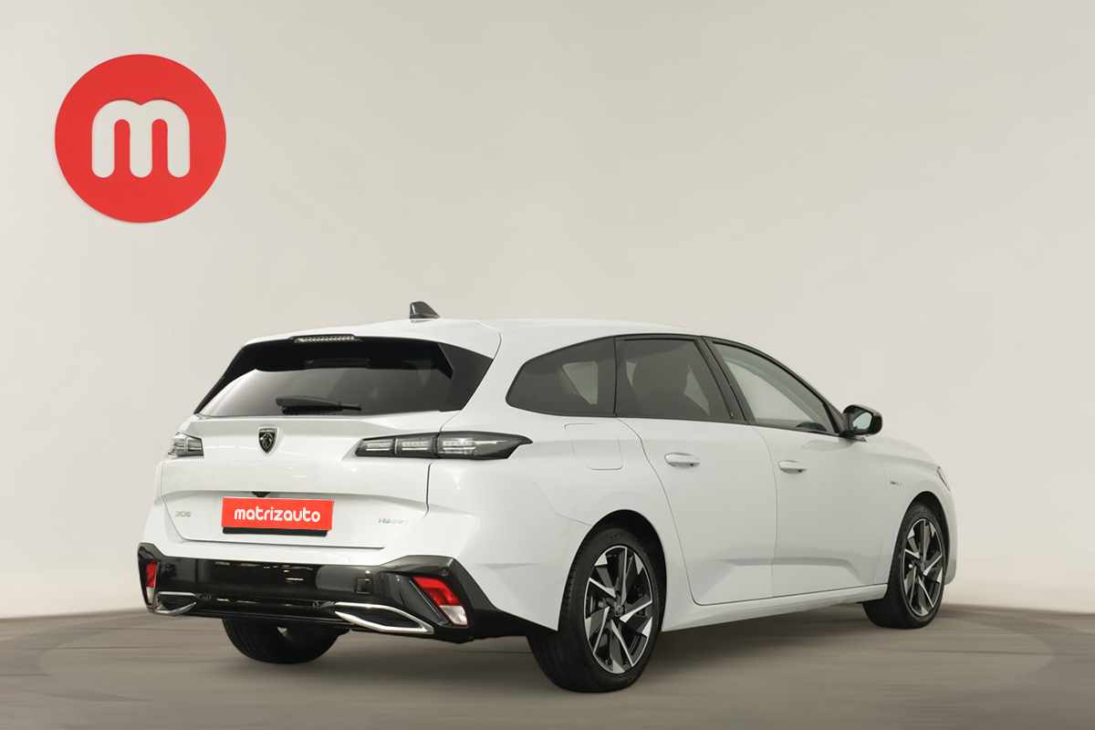 peugeot-308-sw-2023-hibrido-a-gasolina-1598cc