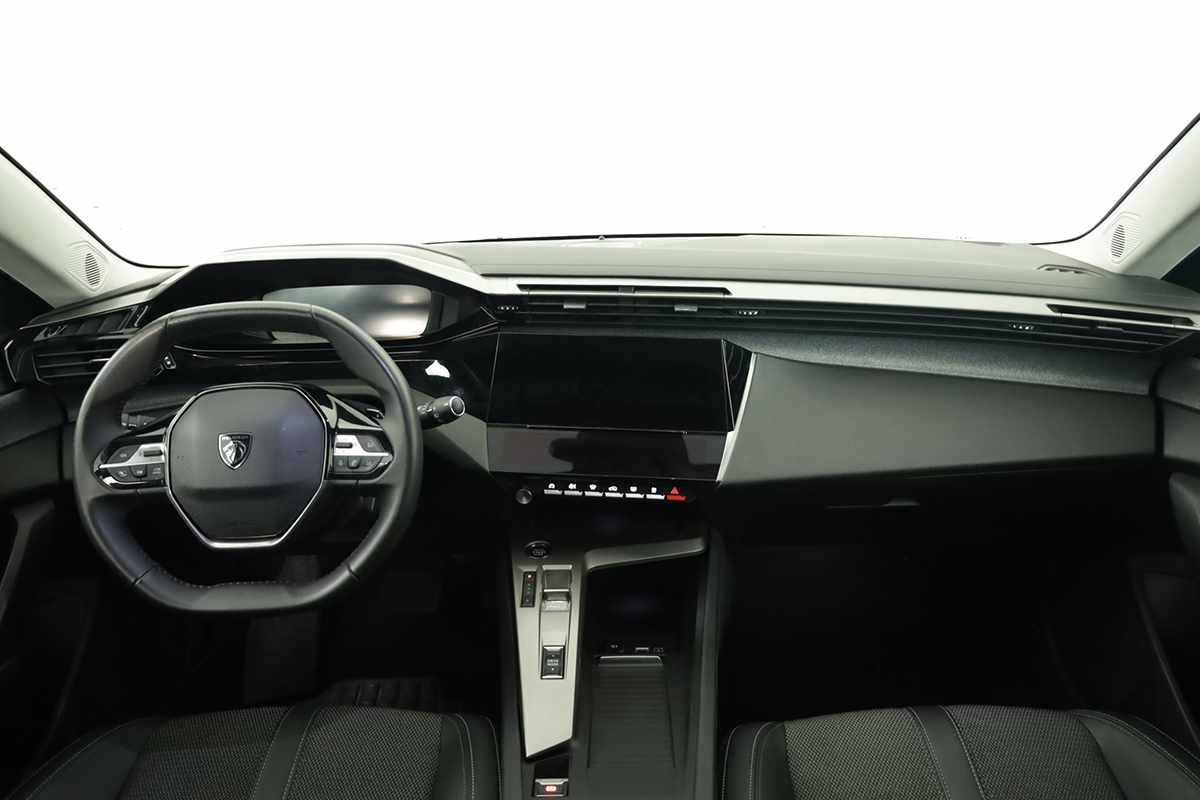 peugeot-308-sw-2023-hibrido-a-gasolina-1598cc