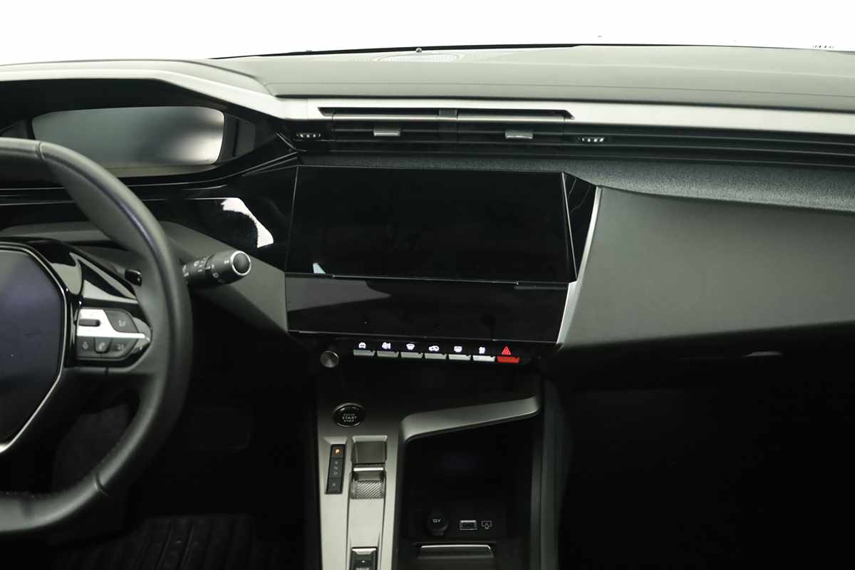 peugeot-308-sw-2023-hibrido-a-gasolina-1598cc