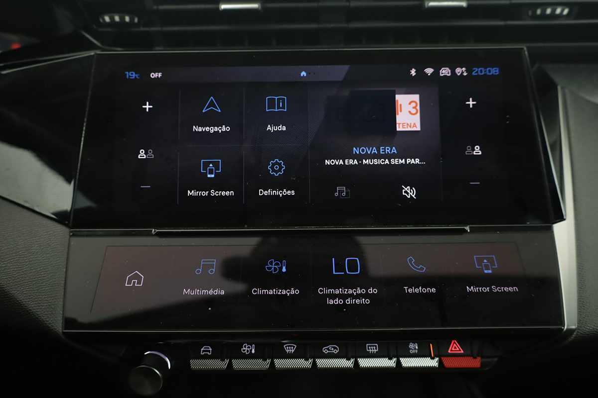 peugeot-308-sw-2023-hibrido-a-gasolina-1598cc