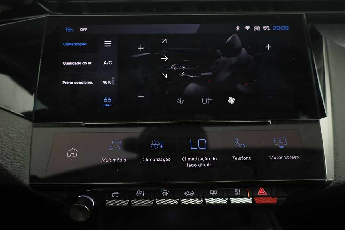 peugeot-308-sw-2023-hibrido-a-gasolina-1598cc
