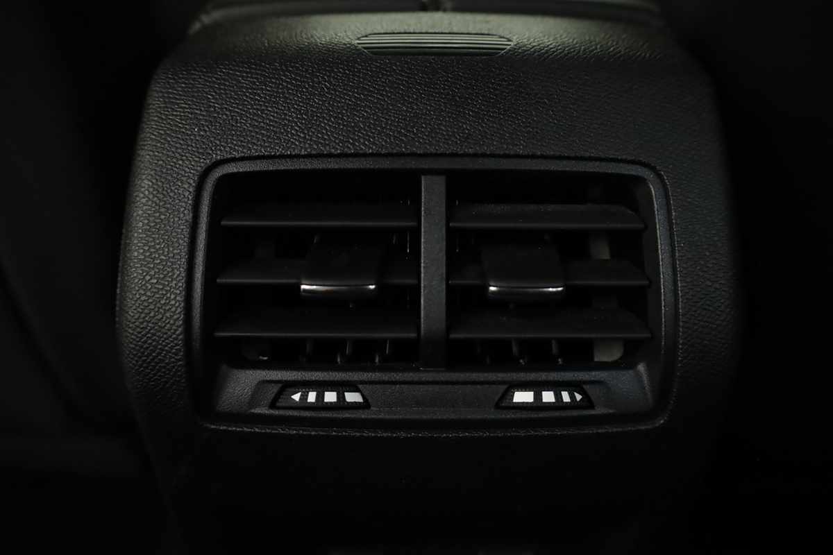 peugeot-308-sw-2023-hibrido-a-gasolina-1598cc