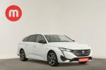 peugeot-308-sw-2023-hibrido-a-gasolina-1598cc