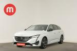 peugeot-308-sw-2023-hibrido-a-gasolina-1598cc