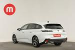 peugeot-308-sw-2023-hibrido-a-gasolina-1598cc