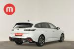 peugeot-308-sw-2023-hibrido-a-gasolina-1598cc